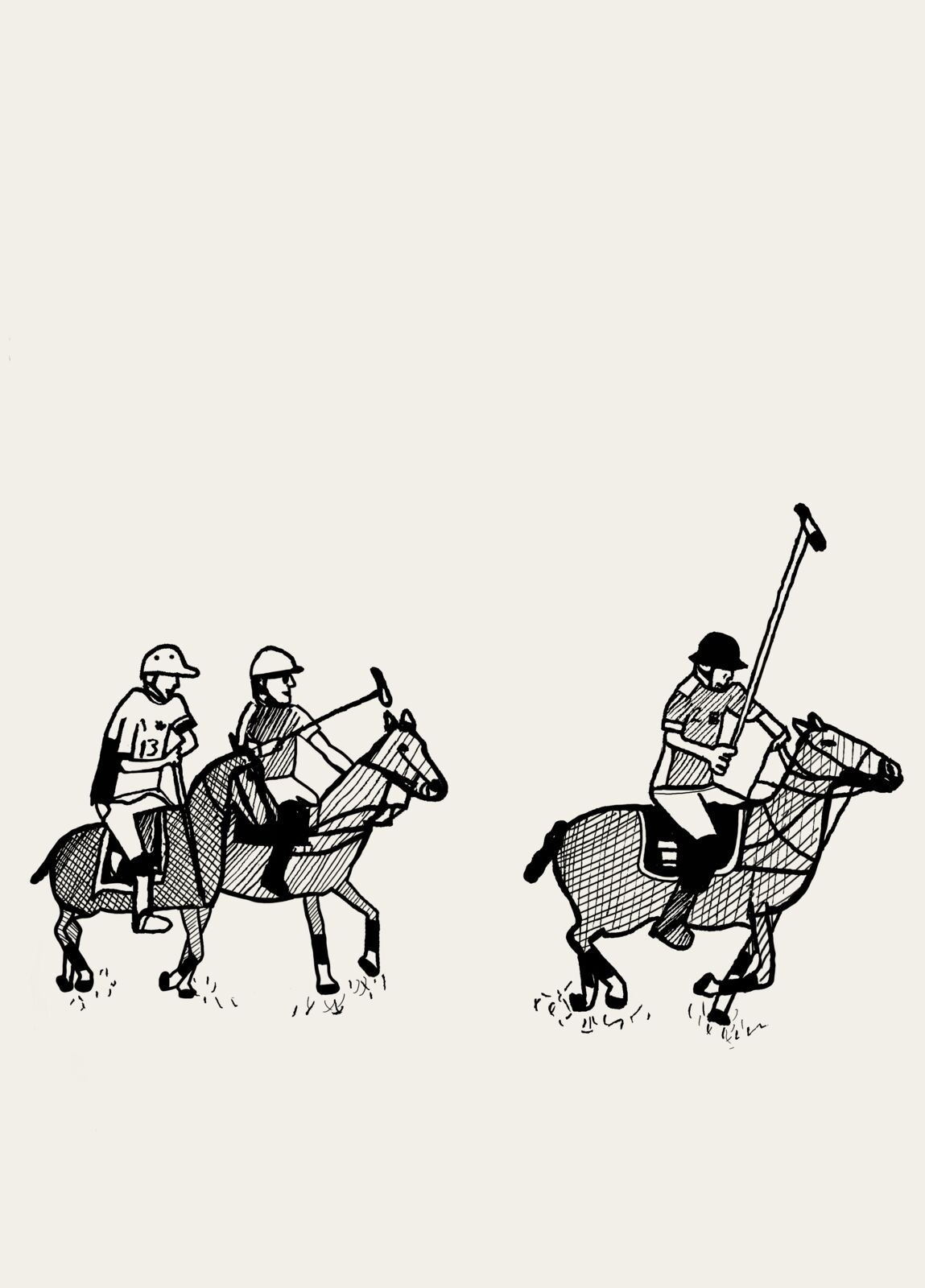 Polo 6